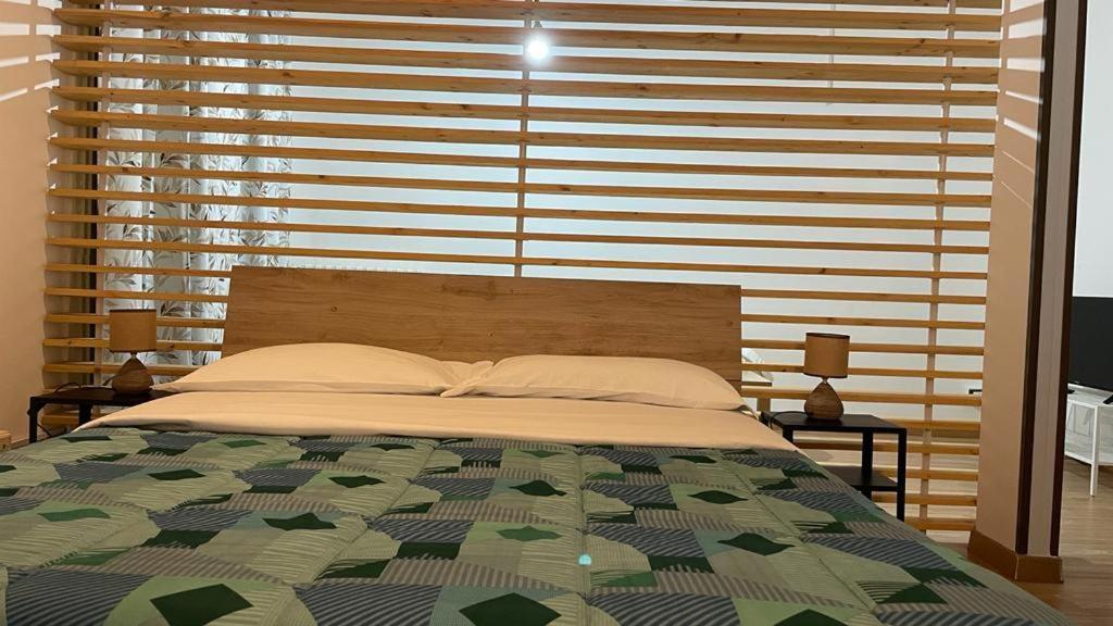 Doctor House Standard, Suites & Luxury Rooms Enna Exterior foto