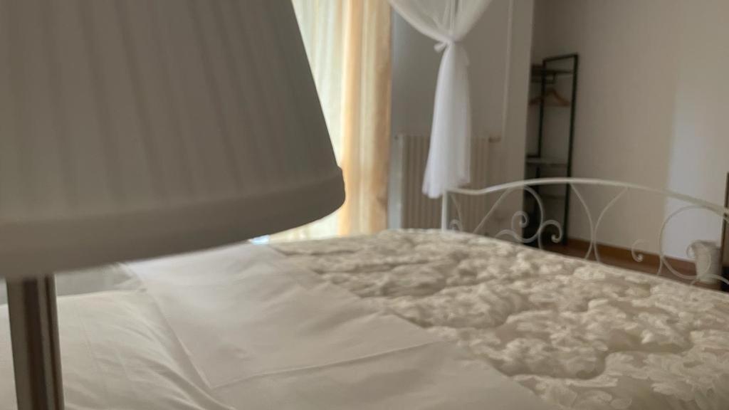 Doctor House Standard, Suites & Luxury Rooms Enna Exterior foto