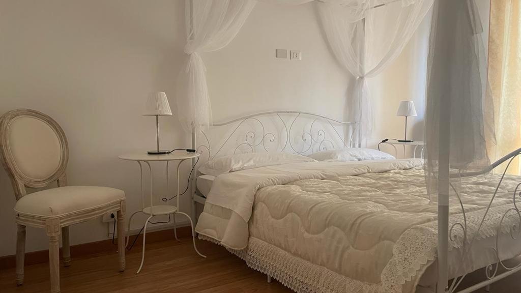 Doctor House Standard, Suites & Luxury Rooms Enna Exterior foto