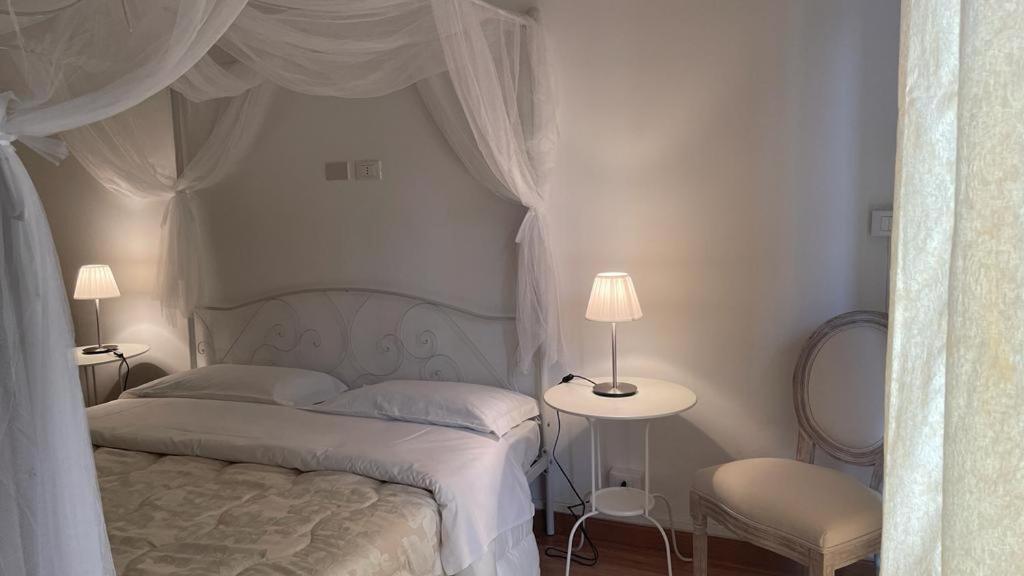 Doctor House Standard, Suites & Luxury Rooms Enna Exterior foto