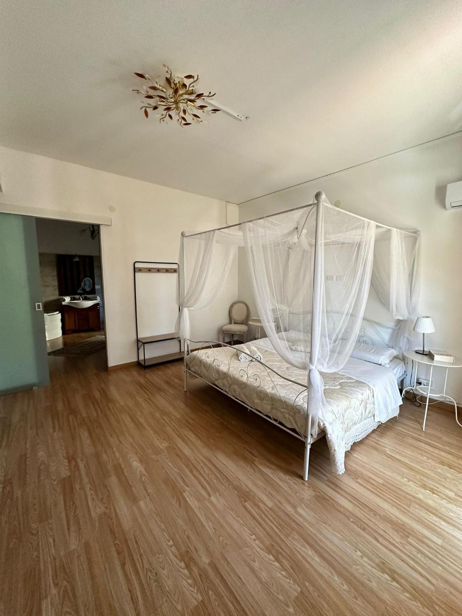 Doctor House Standard, Suites & Luxury Rooms Enna Exterior foto